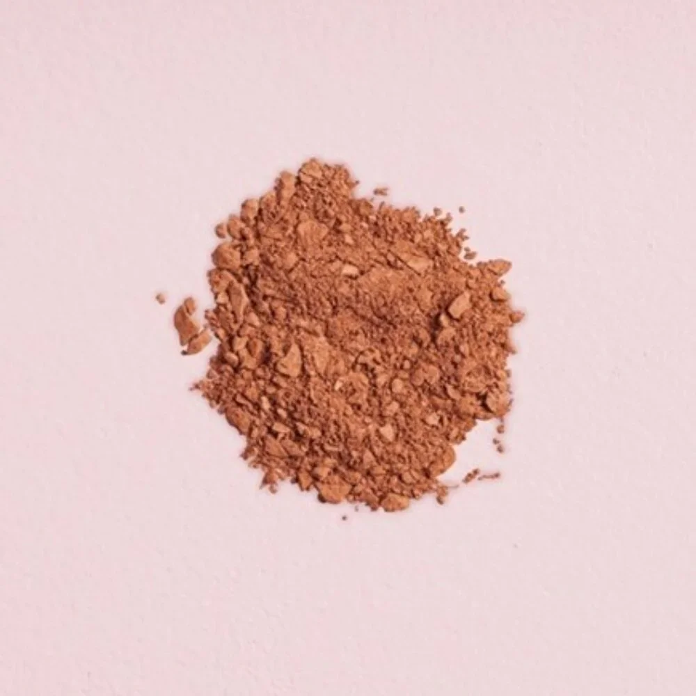 W7 Honolulu Bronzing Powder NIB